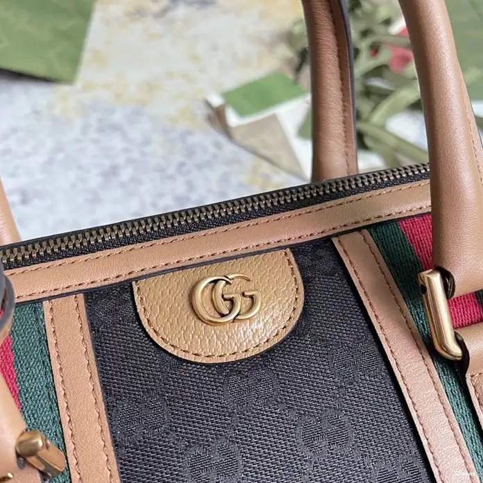 2211DJ0002 Gucci Bag 0312