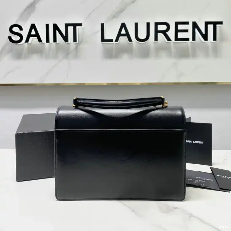 Bags 2111HS0025 YSL 0309