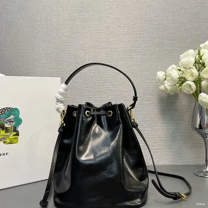 Prada Bags 2410YA0003 0309