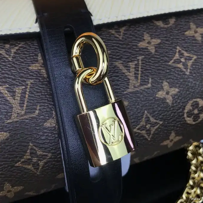 LV Bags 20B570002 0315