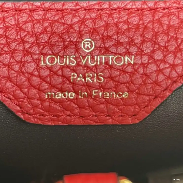 LV 2110YA0116 Bags 0313